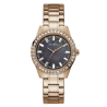 Montre GUESS Mod. SPARKER GW0111L3