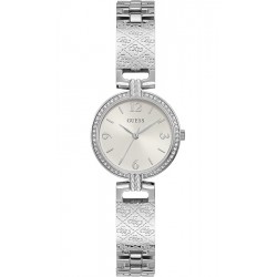 Montre GUESS Mod. MINI LUXE...