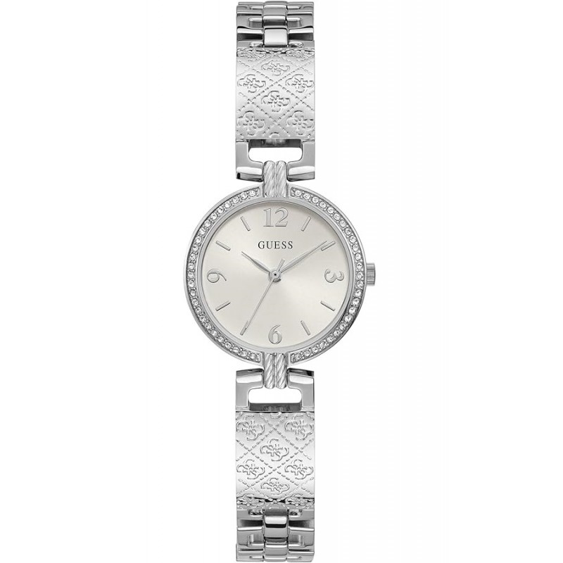 Montre GUESS Mod. MINI LUXE GW0112L1