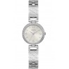 Montre GUESS Mod. MINI LUXE GW0112L1