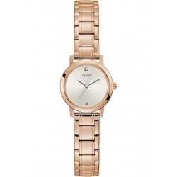 Montre GUESS Mod. MINI NOVA...