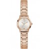 Montre GUESS Mod. MINI NOVA GW0244L3