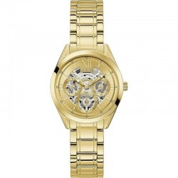 Montre GUESS Mod. CLEAR...