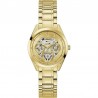 Montre GUESS Mod. CLEAR GW0253L2