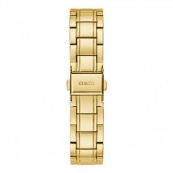 Montre GUESS Mod. CLEAR GW0253L2