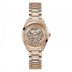 Montre GUESS Mod. CLEAR...