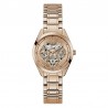 Montre GUESS Mod. CLEAR GW0253L3