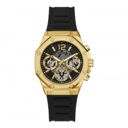 Montre GUESS Mod. IMPULSE...