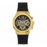 Montre GUESS Mod. IMPULSE GW0256L1