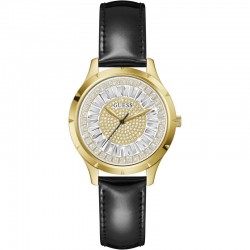 Montre GUESS Mod. GLAMOUR...