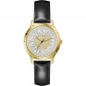 Montre GUESS Mod. GLAMOUR GW0299L2