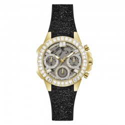 Montre GUESS Mod. BOMBSHELL...