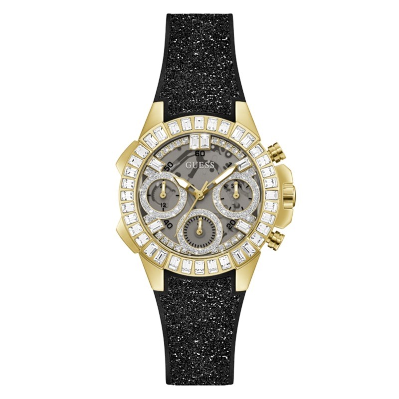 Montre GUESS Mod. BOMBSHELL GW0313L2