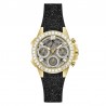 Montre GUESS Mod. BOMBSHELL GW0313L2