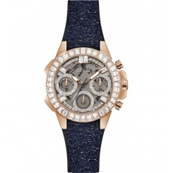 Montre GUESS Mod. BOMBSHELL...