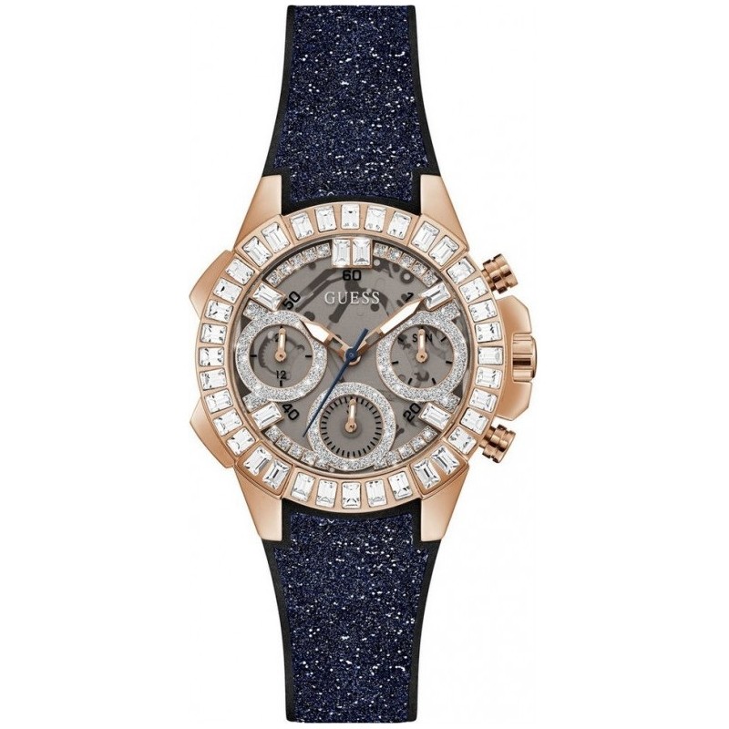 Montre GUESS Mod. BOMBSHELL GW0313L3