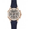 Montre GUESS Mod. BOMBSHELL GW0313L3