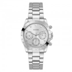 Montre GUESS Mod. ECLIPSE...