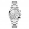 Montre GUESS Mod. ECLIPSE GW0314L1