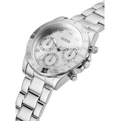 Montre GUESS Mod. ECLIPSE GW0314L1