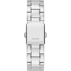 Montre GUESS Mod. ECLIPSE GW0314L1