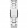 Montre GUESS Mod. ECLIPSE GW0314L1