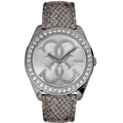 Montre GUESS Mod. SNAKE...