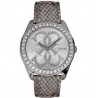 Montre GUESS Mod. SNAKE SKIN W0023L3