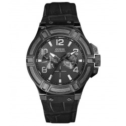 Montre GUESS Mod. RIGOR...