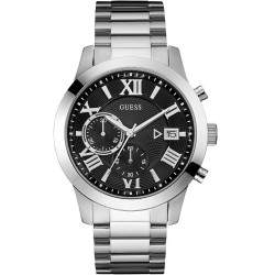 Montre GUESS Mod. ATLAS...