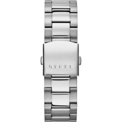 Montre GUESS Mod. ATLAS W0668G3