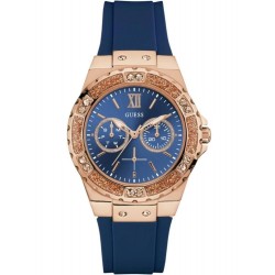 Montre GUESS Mod. LIMELIGHT...