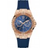 Montre GUESS Mod. LIMELIGHT W1053L1