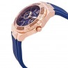 Montre GUESS Mod. LIMELIGHT W1053L1