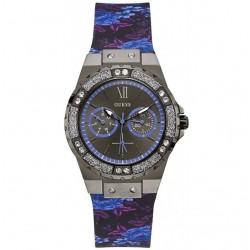 Montre GUESS Mod. LIMELIGHT...