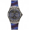 Montre GUESS Mod. LIMELIGHT W1053L8