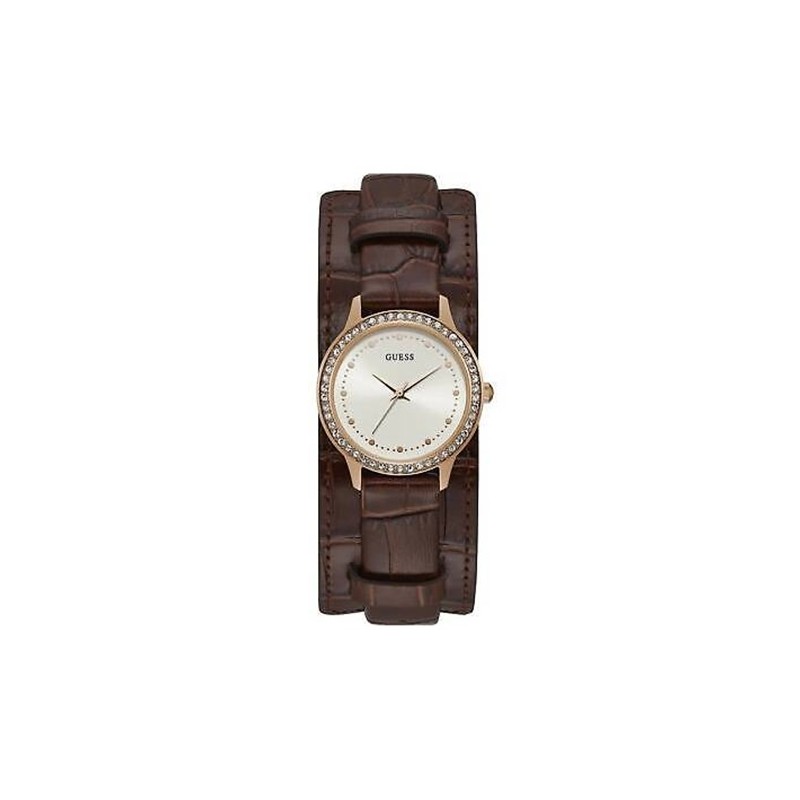 Montre GUESS Mod. CHELSEA W1150L2