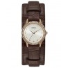 Montre GUESS Mod. CHELSEA W1150L2