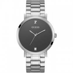 Montre GUESS Mod. SUPERNOVA...