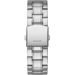 Montre GUESS Mod. SUPERNOVA W1315G1