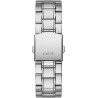 Montre GUESS Mod. SUPERNOVA W1315G1