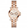 Montre GUESS COLLECTION Mod. X74008L1S