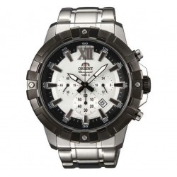 Montre ORIENT Mod. SPORTY...