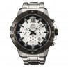 Montre ORIENT Mod. SPORTY FTW03002W0