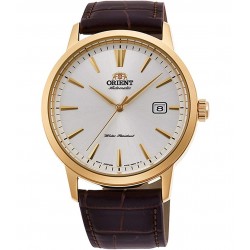 Montre ORIENT Mod. CASUAL...