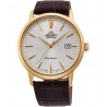 Montre ORIENT Mod. CASUAL RA-AC0F04S10B