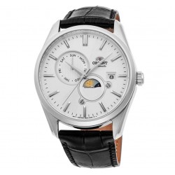 Montre ORIENT Mod. SUN MOON...