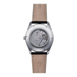 Montre ORIENT Mod. SUN MOON RA-AK0310S10B