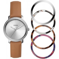 Montre FOSSIL Mod. LEXIE...