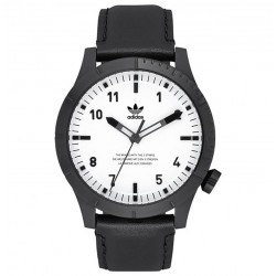 Montre ADIDAS Mod. CYPHER...